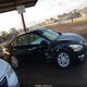 1N4AL3AP6EN239335 2014 Nissan Altima 2.5 S auction photo thumbnail 14