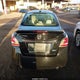 1N4AL3AP6EN239335 2014 Nissan Altima 2.5 S auction photo thumbnail 17