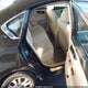 1N4AL3AP6EN239335 2014 Nissan Altima 2.5 S auction photo thumbnail 8