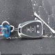 2GNAXUEV3K6263239 2019 Chevrolet Equinox Lt auction photo thumbnail 11