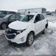 2GNAXUEV3K6263239 2019 Chevrolet Equinox Lt auction photo thumbnail 2