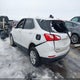 2GNAXUEV3K6263239 2019 Chevrolet Equinox Lt auction photo thumbnail 3