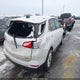 2GNAXUEV3K6263239 2019 Chevrolet Equinox Lt auction photo thumbnail 4