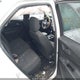2GNAXUEV3K6263239 2019 Chevrolet Equinox Lt auction photo thumbnail 8