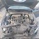KMHLM4DG7RU657573 2024 Hyundai Elantra Sel auction photo thumbnail 10