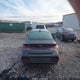 KMHLM4DG7RU657573 2024 Hyundai Elantra Sel auction photo thumbnail 17
