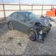 KMHLM4DG7RU657573 2024 Hyundai Elantra Sel auction photo thumbnail 1