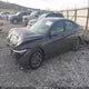 KMHLM4DG7RU657573 2024 Hyundai Elantra Sel auction photo thumbnail 2