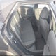 KMHLM4DG7RU657573 2024 Hyundai Elantra Sel auction photo thumbnail 8