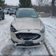 3FA6P0HD1HR185139 2017 Ford Fusion Se auction photo thumbnail 12