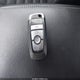 3FA6P0HD1HR185139 2017 Ford Fusion Se auction photo thumbnail 11
