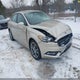 3FA6P0HD1HR185139 2017 Ford Fusion Se auction photo thumbnail 1