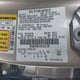 3FA6P0HD1HR185139 2017 Ford Fusion Se auction photo thumbnail 9
