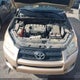 JTMZF4DVXAD016784 2010 Toyota Rav4 auction photo thumbnail 10
