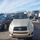 JTMZF4DVXAD016784 2010 Toyota Rav4 auction photo thumbnail 12