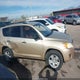 JTMZF4DVXAD016784 2010 Toyota Rav4 auction photo thumbnail 13