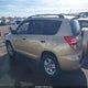 JTMZF4DVXAD016784 2010 Toyota Rav4 auction photo thumbnail 14