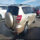 JTMZF4DVXAD016784 2010 Toyota Rav4 auction photo thumbnail 4