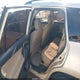 JTMZF4DVXAD016784 2010 Toyota Rav4 auction photo thumbnail 8