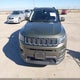 3C4NJCBB1LT133926 2020 Jeep Compass Latitude Fwd auction photo thumbnail 12