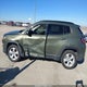 3C4NJCBB1LT133926 2020 Jeep Compass Latitude Fwd auction photo thumbnail 14