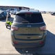 3C4NJCBB1LT133926 2020 Jeep Compass Latitude Fwd auction photo thumbnail 16