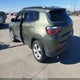 3C4NJCBB1LT133926 2020 Jeep Compass Latitude Fwd auction photo thumbnail 3