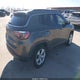 3C4NJCBB1LT133926 2020 Jeep Compass Latitude Fwd auction photo thumbnail 4