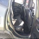 3C4NJCBB1LT133926 2020 Jeep Compass Latitude Fwd auction photo thumbnail 8