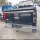 1GCVKREC6GZ310179 2016 Chevrolet Silverado 1500 1Lt auction photo thumbnail 16