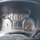 1GCVKREC6GZ310179 2016 Chevrolet Silverado 1500 1Lt auction photo thumbnail 7