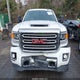 1GT12NEY4KF185938 2019 GMC Sierra 2500Hd auction photo thumbnail 12