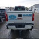 1GT12NEY4KF185938 2019 GMC Sierra 2500Hd auction photo thumbnail 16