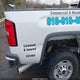 1GT12NEY4KF185938 2019 GMC Sierra 2500Hd auction photo thumbnail 17