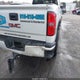 1GT12NEY4KF185938 2019 GMC Sierra 2500Hd auction photo thumbnail 18