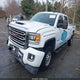 1GT12NEY4KF185938 2019 GMC Sierra 2500Hd auction photo thumbnail 2