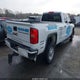 1GT12NEY4KF185938 2019 GMC Sierra 2500Hd auction photo thumbnail 4
