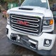1GT12NEY4KF185938 2019 GMC Sierra 2500Hd auction photo thumbnail 6