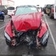 5YJ3E1EB6SF049948 2025 Tesla Model 3 Long Range All-Wheel Drive auction photo thumbnail 13