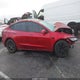 5YJ3E1EB6SF049948 2025 Tesla Model 3 Long Range All-Wheel Drive auction photo thumbnail 14