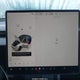 5YJ3E1EB6SF049948 2025 Tesla Model 3 Long Range All-Wheel Drive auction photo thumbnail 19