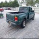 1FTYR14VXXPB38022 1999 Ford Ranger Xl/Xlt auction photo thumbnail 4