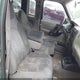 1FTYR14VXXPB38022 1999 Ford Ranger Xl/Xlt auction photo thumbnail 5