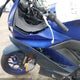 MH3RH18Y0NK009231 2022 Yamaha Yzfr3 A auction photo thumbnail 14