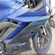MH3RH18Y0NK009231 2022 Yamaha Yzfr3 A auction photo thumbnail 15