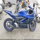 MH3RH18Y0NK009231 2022 Yamaha Yzfr3 A auction photo thumbnail 12