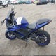 MH3RH18Y0NK009231 2022 Yamaha Yzfr3 A auction photo thumbnail 13