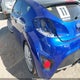 KMHTC6AE1EU183244 2014 Hyundai Veloster Turbo W/Black auction photo thumbnail 15