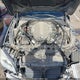WBAYE8C55FD782241 2015 BMW 750Li auction photo thumbnail 10