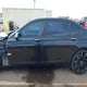WBAYE8C55FD782241 2015 BMW 750Li auction photo thumbnail 15